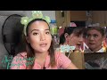 Abot Kamay Na Pangarap:  (Full Episode 591) August 1, 2024 | Live Today Storytelling