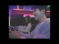 포이트리 김현철 poetree kim hyunchul 이제 와 이런 얘기 belated love feat. 로즈마일 teaser