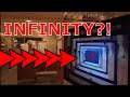 The best $20,000 movie ever? (Beyond The Infinite Two Minutes)