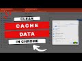 How to Clear Cache in Google Chrome - Delete Browser Cache [2024]