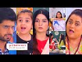 Ghum Hai Kisikey Pyaar Meiin Today Episode PROMO 3 |30 Sep 2024|Bhagya ki masti,Savi ka gift aa gya