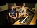 Motown vmse