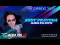 MASIH ANA CINTA  || ADDY PRAYOGA  || NGOBROG 2024 SEASON 3 | EDISI RAMADHAN