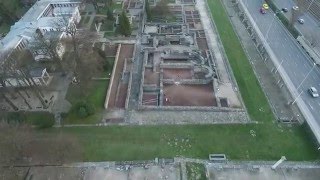 Aquincum