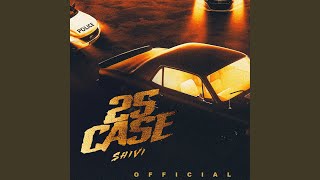 25 Case