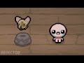 Isaac bailando (isaac dance video original)