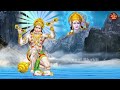 कर्ज खत्म बीमारी खत्म बरकत शुरू घर में चलाकर रखे ये दिव्य चौपाई ramayan chaupai 2025 ram ji