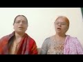 girikandara mathi pragat thaya prabhu shri krishna bhajan