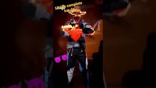 free fire//😈short video//👺 WhatsApp status//🔥Fʀᴇᴇ ғɪʀᴇ ᴀᴛᴛɪᴛᴜᴅᴇ ᴠɪᴅᴇᴏ//😈#Sʜᴏʀᴛ ᴠɪᴅᴇᴏ//🙏#Fʀᴇᴇ ғɪʀᴇ😇🙏🙏