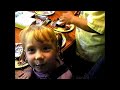 Download Eminem - Mockingbird (Official Music Video) To Mp4 3Gp Full HD Video 2