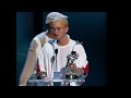 Download Eminem - Mockingbird (Official Music Video) To Mp4 3Gp Full HD Video 3