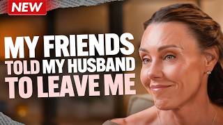 Michelle Heaton: The Truth About Popstars & My Hidden Addictions “I Couldn’t Stop”