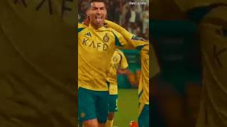 Ronaldo goal #cr7 #cristianoronaldo #ronaldo #shorts #shortvideo #messi #sports #football #soccer