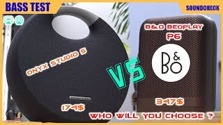 onyx studio 5 teardown