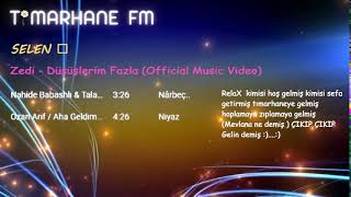 Tımarhane FM • Canlı Müzik 🎶 İstek Yayını 💖Sohbet Muhabbet \u0026 Eğlence Amaçlıdır. Dalgana bak ! 👍👈