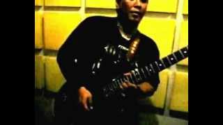 Wings - Kau Bukan Brader ( Cover )