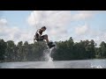 2021 pro wakeboarding raw lines guenther oka