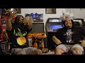 KERWIN FROST TALKS TO CHIEF KEEF (EPISODE 12)
