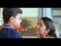 ആഹാ... പിന്നെയും സുഖം.. mazhathullikkilukkam comedy scenes dileep navya nair comedy scenes