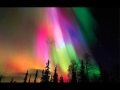 Peru - Northern Lights