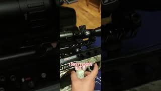 国内客户天魄复仇者S440到货 双保险研究中 TenPoint Vengent S440 crossbow 弓弩  上品户外 15937125258