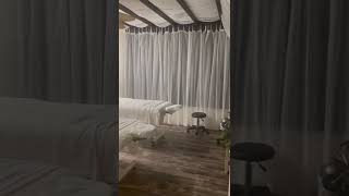 Enjoy The Best Couples Massage in NYC at ZZ Day Spa