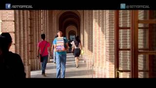 Ratta Maar - Student Of The Year - Official Full Song - YouT