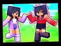 aphmau dark side 💜 not original last vid for a week hope you enjoy ❤️