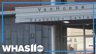 JCPS teachers concerned for students after budget cuts