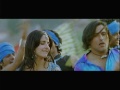 badey dilwala full song tees maar khan katrina kaif akshay kumar