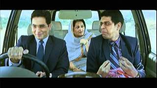 Badey Dilwala [Full Song] Tees Maar Khan | Katrina Kaif, Akshay Kumar