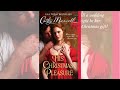 His Christmas Pleasure by Cathy Maxwell Audiobook