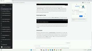Detach a subprocess started using python multiprocessing module