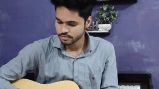 Dil Chahte Ho Unplugged | ft.Uzaim malik | Jubin Nautiyal Mandy takhar | payal dev Aditya Dev