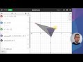 desmosの使い方：多角形について