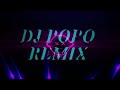 chinese remix manyao in the mix (popo remix)