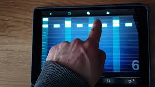 Easy Beats 3 Tutorial - Drum Programming
