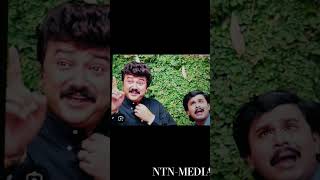 ദിലീപും ജയറാമും പഴയ കാല ചിത്രം|#dileep #jayaram #jayaramettan #dileepettan #dileepettanfans