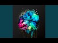 Cybernetic Dreams