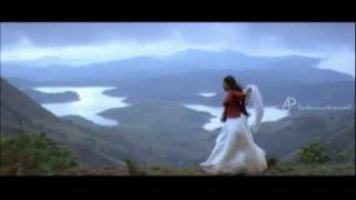 Aasai Tamil Movie Songs | Pulveli Pulveli Video Song | Ajith | Suvalakshmi | KS Chitra
