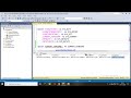 57.DATE FUNCTIONS IN SQL - HINDI