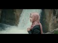 rafif maula ft. giena novia bialah jatuah baduo official music video