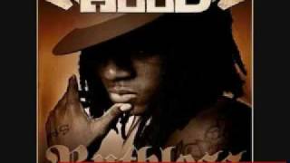 Ace Hood Ft Jazmine Sullivan Rick Ross "Champion" (new music song 2009) + DOwnload