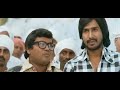 mundasupatti 2014 comedy scene