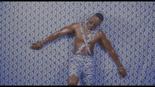 Ba kosa yo te-Young B(clip officiel)