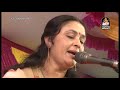 lalita ghodadra latest gujarati dayro 2016 jasdan live santvani 1