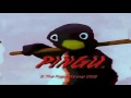 Pingu Outro Effects 3