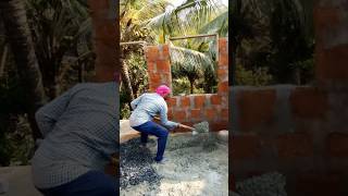 FUNNY Construction Moments You Won't Believe! #funny #abadtoabadtu#memes #constructioncomedy#comedy