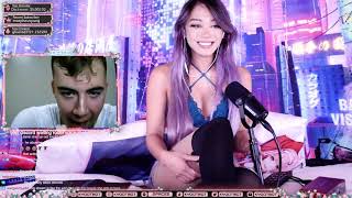 Kyootbot gets smacked