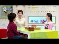 6화 10수 바둑 대결